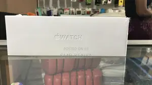Apple Watch Series 10 Exact Replica