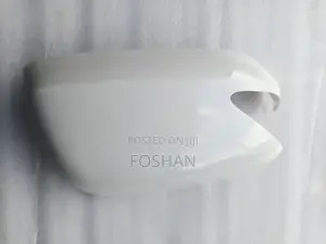 Side Mirror Cover Honda Fit 2010