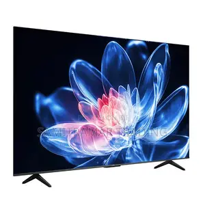 75T6D TCL 75" Uhd4k Android Smart Qled Google TV