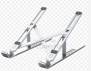 Vention Laptop Stand White