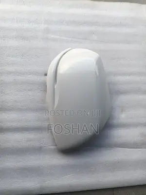 Side Mirror Cover Honda Rm1,Honda Vezel