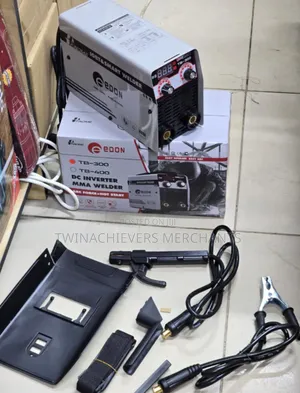 Edon Mini Welding Machine Tb300