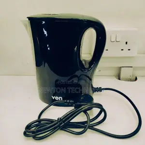Von Kettle 1.7l