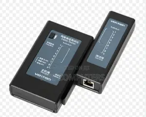 Vention Network Cable Tester