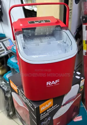 Ice Cube Maker,Commercial Ice Cube Maker