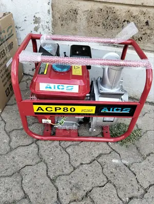 Water Pump Acp 80 (Aico)