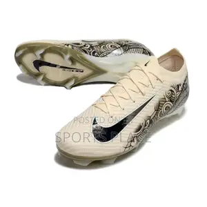 Nike Assassin 16th Generation Football Boots