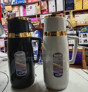 1.8l Flask