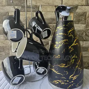 Break Sets
Available