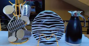 13pcs Dinner Set