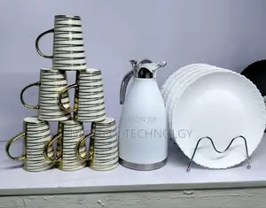 Breakfast Set