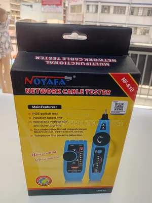 Noyafa Nf810