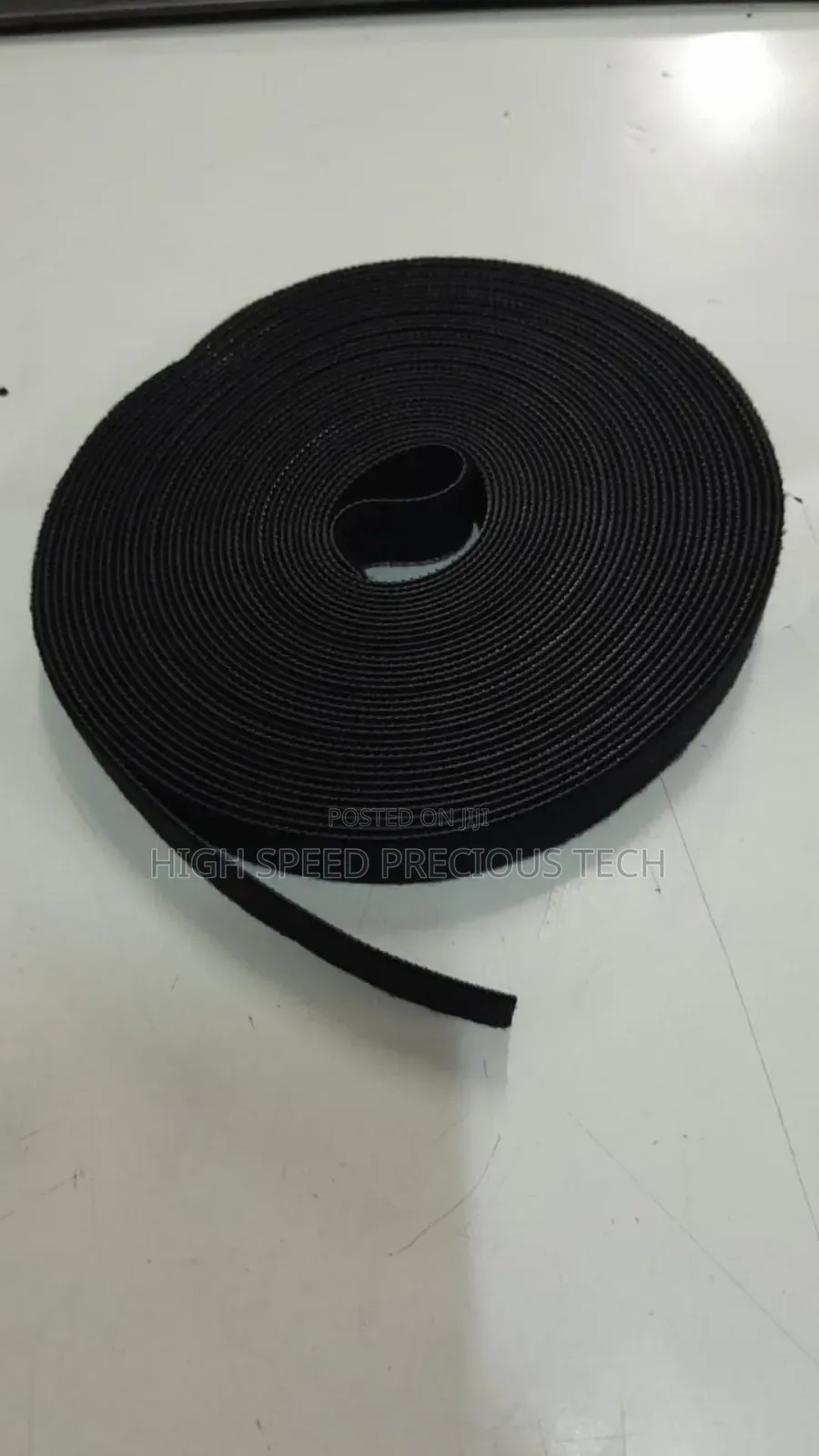 Velcro 10m