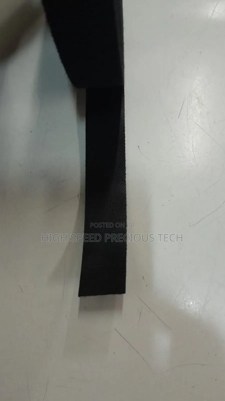 Velcro 10m
