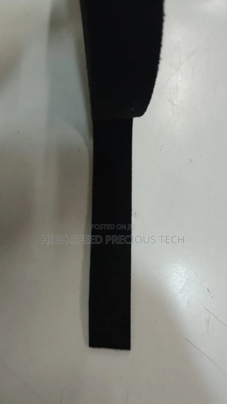 Velcro 10m