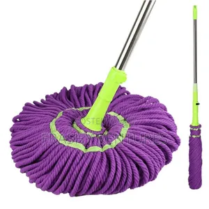 Self Wrigged Mop