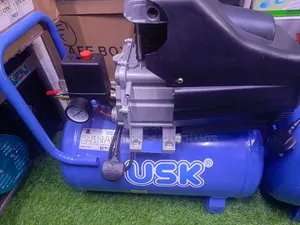 50ltrs Electric Air Compressor