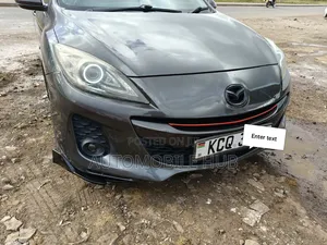 Car Bumper Lip- 2pcs Universal Bumper Lip