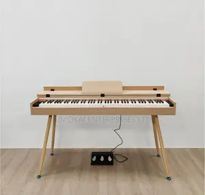 Digital Piano, 88keys Amari A13-T