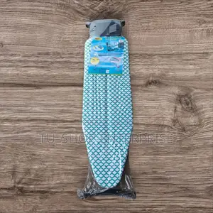 *Ironing Board##*Ironing Board!