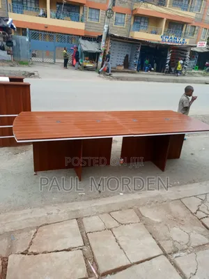 Conference Table