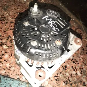 Alternator Mr20 Nissan Extrail,Bluebird ,Dualis,Serena