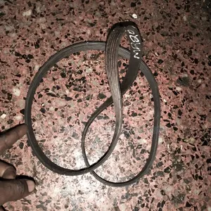 Timing Belt Nissan Extrail,Dualis,Serena Mr20