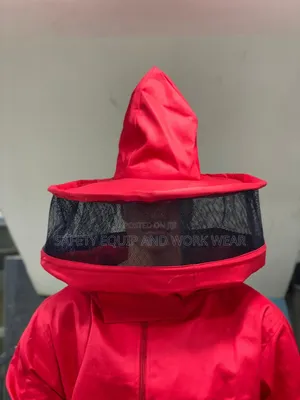 Bee Suit Lightweight