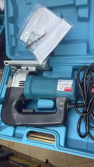 Makita 4304 Jigsaw