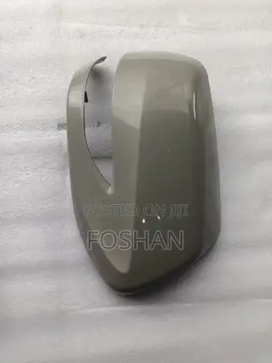 Subaru Br9 Side Mirror Cover