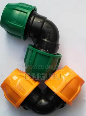 Equal Elbow