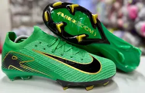 Quality Nike Mercurial Air Zoom Football Cleats, Soccer