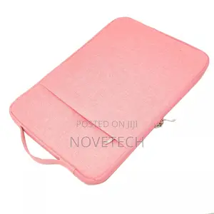 Laptop Bag for Xiaomi Lenovo Dell Laptop Sleeve Bag