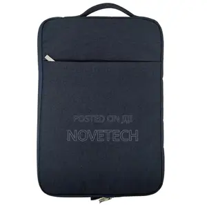 Laptop Sleeve Bag Full Protective for Dell Lenovo Asus