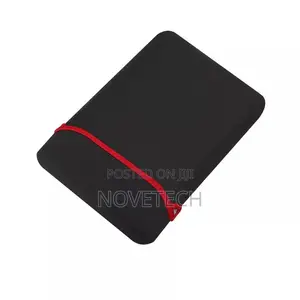 Laptop Bag Sleeve 14 Inch Full Protective