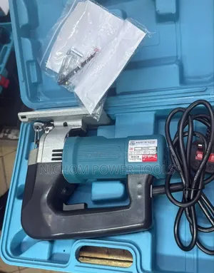 600watts Makita Jigsaw/Electric Makita Jigsaw 600watts