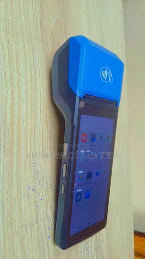 H10p Android 14 Available