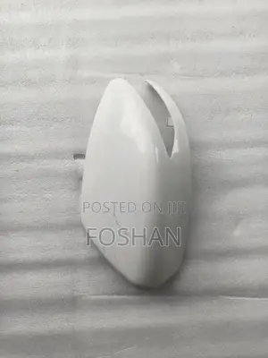 Side Mirror Cover Nissan Sylphy