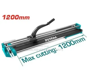 1200mm Tile Cutter/1200mm Total Tile Cutter