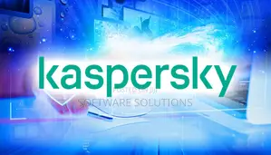Kaspersky Premium 20 Devices