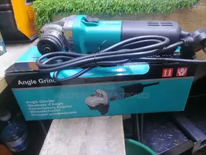 Best Quality 4inch Makita Angle Grinder