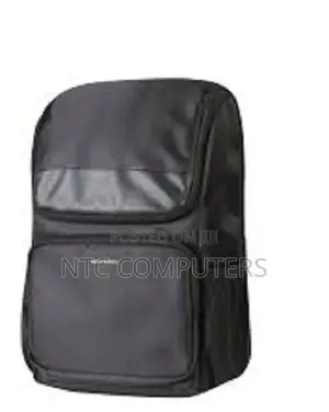 Vention Water-Repellent Laptop Backpack (45cm X 30cm X 20cm