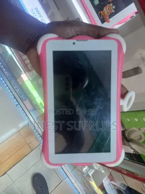 New Sail Air 3500 256 GB Pink