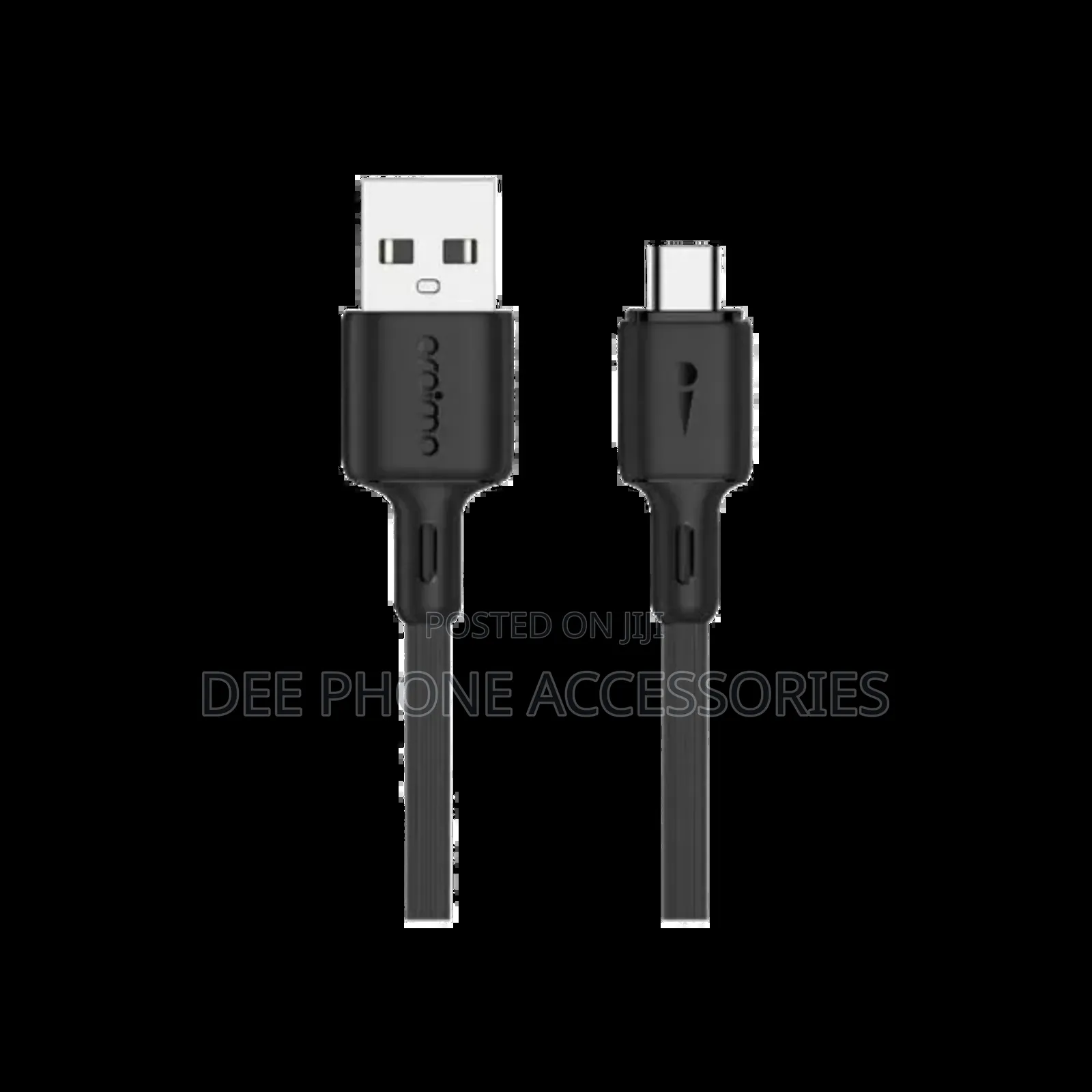 Oraimo Micro Usb Cable
