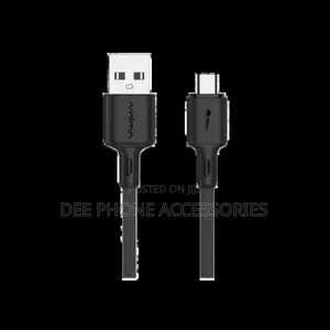 Oraimo Micro Usb Cable