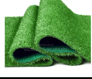 Premium Turf Grass Carpet – Real Look Feel
