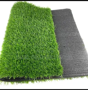 Artificial Lawn Mat – Cut to Size