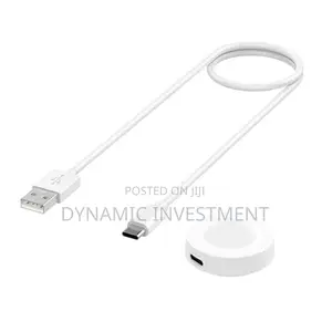 Huawei Watch Gt5 Pro/Gt5 Replacement Watche Charger