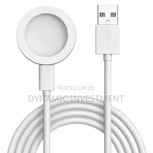 Huawei Watch 4/4 Pro Smart Watch Charger Cable