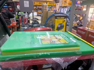 Chopping Board/Commercial Chopping Board
